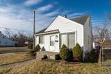 8201 Saint Marys Street - Photo 3