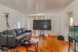8201 Saint Marys Street - Photo 4