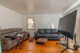 8201 Saint Marys Street - Photo 5