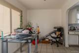 8201 Saint Marys Street - Photo 6