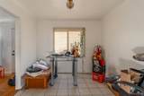 8201 Saint Marys Street - Photo 7