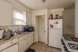 8201 Saint Marys Street - Photo 8