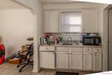 8201 Saint Marys Street - Photo 9