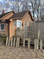 2401 Kansas Avenue - Photo 1