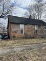2401 Kansas Avenue - Photo 2