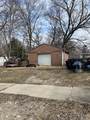 2401 Kansas Avenue - Photo 3