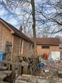 2401 Kansas Avenue - Photo 4