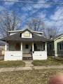 1519 Hamilton Avenue - Photo 1