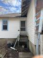 1519 Hamilton Avenue - Photo 3