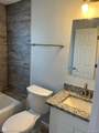 15649 E 7 Mile Rd - Photo 10