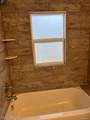 15649 E 7 Mile Rd - Photo 11