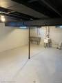 15649 E 7 Mile Rd - Photo 13