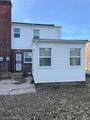 15649 E 7 Mile Rd - Photo 14