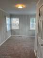 15649 E 7 Mile Rd - Photo 3