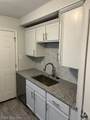 15649 E 7 Mile Rd - Photo 5