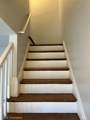15649 E 7 Mile Rd - Photo 8