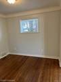 15649 E 7 Mile Rd - Photo 9
