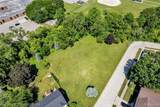 000 Hanover Street - Photo 5