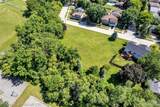 000 Hanover Street - Photo 6