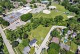 000 Hanover Street - Photo 8