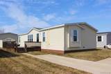 23178 Heron - Photo 1