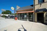 19614 Grand River Avenue - Photo 1