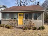 3991 Fieldview Avenue - Photo 1