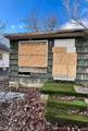 3402 Brandon Street - Photo 2