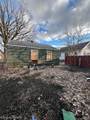 3402 Brandon Street - Photo 3