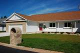 272 Windemere Place - Photo 1