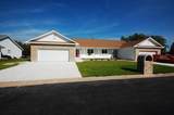 272 Windemere Place - Photo 25