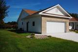 272 Windemere Place - Photo 26