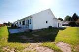 272 Windemere Place - Photo 28