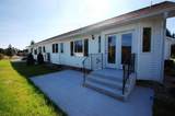 272 Windemere Place - Photo 29