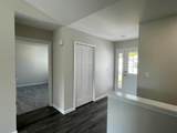 268 Windemere Place - Photo 10
