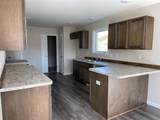 268 Windemere Place - Photo 11