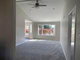268 Windemere Place - Photo 2