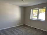 268 Windemere Place - Photo 21