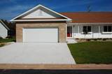 268 Windemere Place - Photo 24