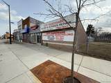 16325 Warren Avenue - Photo 1