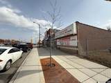 16325 Warren Avenue - Photo 2