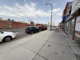 16325 Warren Avenue - Photo 4