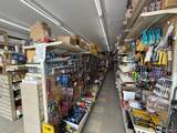 16325 Warren Avenue - Photo 8