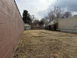 16325 Warren Avenue - Photo 9