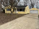 550 Royal Drive - Photo 1