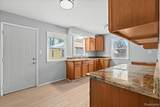 550 Royal Drive - Photo 10