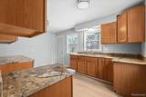 550 Royal Drive - Photo 12