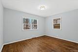550 Royal Drive - Photo 14
