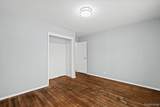 550 Royal Drive - Photo 16