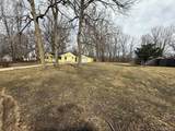 550 Royal Drive - Photo 3